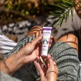 krem-do-opalania-paediprotect-50-spf-marka-paediprotect