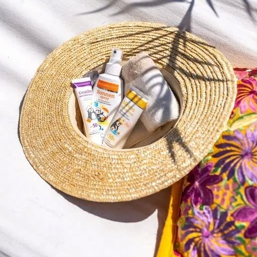 krem-do-opalania-paediprotect-50-spf-faktor-spf-50