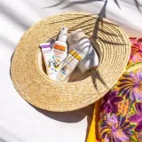 krem-do-opalania-paediprotect-50-spf-faktor-spf-50