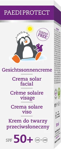krem-do-opalania-paediprotect-50-spf-rodzaj-krem