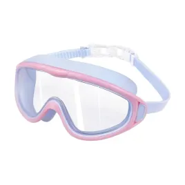 okulary-plywackie-dla-dzieci-swauswauk-schwimmbrille