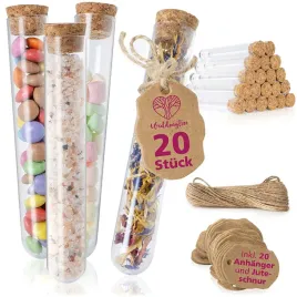 zestaw-20-szklanych-probowek-18-x-105-mm-z-korkami