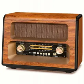 radio-retro-7w1-fm-port-usb-bluetooth-glosnik-hit