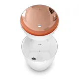 dyfuzor-zapachowy-stadler-form-stan-nowy-kod-producenta-71144