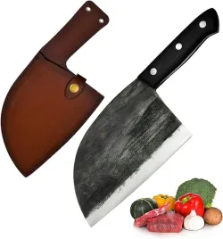 noz-chinski-szefa-kuchni-uniwersalny-ze-skorzana-pochwa