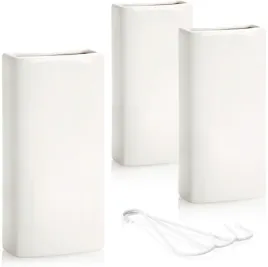 3-x-grzejnikowy-nawilzacz-powietrza-parownik-wody-ogrzewanie-nawilzacza