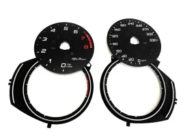 alfa-romeo-giulia-quadrifoglio-tarcze-licznika-zamiennik-zegary-z-mph-na