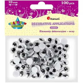 oczy-bez-kleju-z-rzesami-10mm-100szt