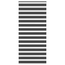 roleta-zebra-czarna-szerokosc-tkaniny-1009-cm-poliester