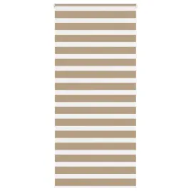 roleta-zebra-piaskowy-braz-200x95-cm-100percent-poliester-z-lacznikiem-lancu