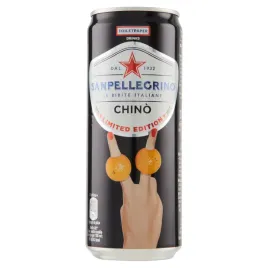 san-pellegrino-chino-gazowany-napoj-pomaranczowy-330-ml
