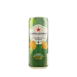 san-pellegrino-aranciata-amara-gazowany-napoj-z-gorzkich-pomaranczy-330