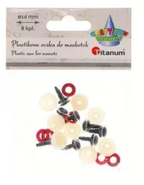 oczy-do-maskotek-plastikowe-10mm-z-mocowaniem-8szt