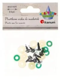 oczy-do-maskotek-plastikowe-10mm-z-mocowaniem-8szt