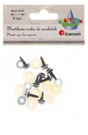 oczy-do-maskotek-plastikowe-10mm-z-mocowaniem-8szt