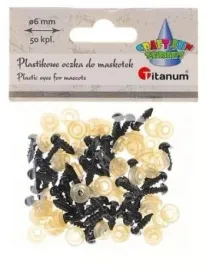 oczy-do-maskotek-plastikowe-6mm-z-mocowaniem-50szt