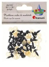 oczy-do-maskotek-plastikowe-9mm-z-mocowaniem-30szt