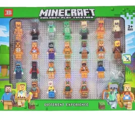 minifigurki-minecraft-figurki-klocki-24-sztuki-akcesoria