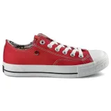 trampki-lee-cooper-lcw-21-31-0093l-red-stan-nowy