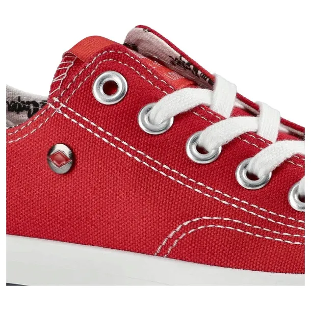 trampki-lee-cooper-lcw-21-31-0093l-red-stan-nowy-kolor-czerwony