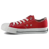 trampki-lee-cooper-lcw-21-31-0093l-red-rozmiar-37