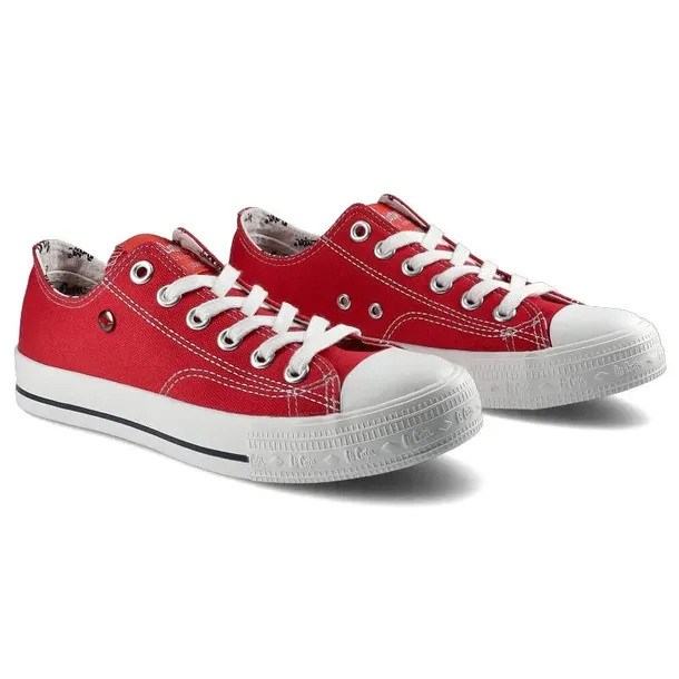 trampki-lee-cooper-lcw-21-31-0093l-red-wzor-dominujacy-bez-wzoru