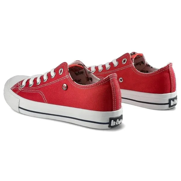 trampki-lee-cooper-lcw-21-31-0093l-red-cechy-dodatkowe-brak