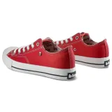 trampki-lee-cooper-lcw-21-31-0093l-red-cechy-dodatkowe-brak