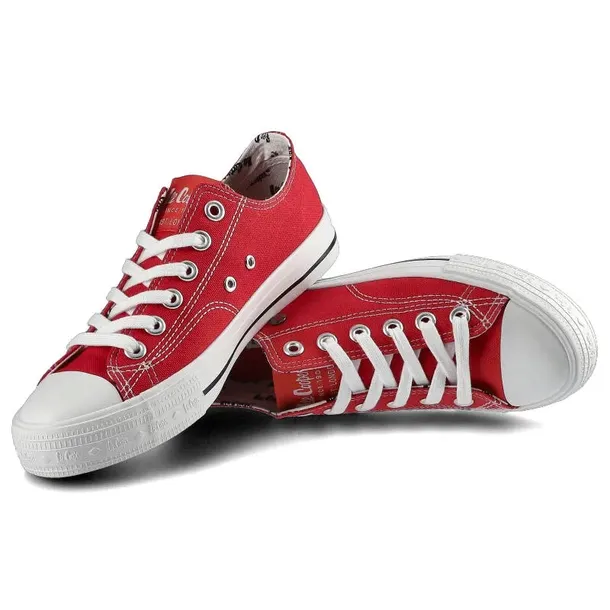 trampki-lee-cooper-lcw-21-31-0093l-red-stan-nowy-rozmiar-37