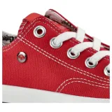 trampki-lee-cooper-lcw-21-31-0093l-red-stan-nowy-kolor-czerwony