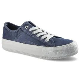 trampki-lee-cooper-lcw-21-31-0119l-navy