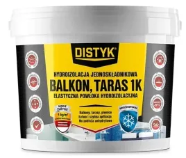 distyk-hydroizolacja-jednoskladnikowa-elastyczna-balkon