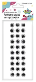oczy-samoprzylepne-bez-rzes-12mm-okragle-30szt