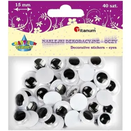 oczy-samoprzylepne-bez-rzes-15mm-okragle-40szt