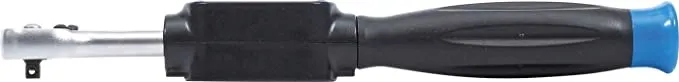 klucz-dynamometryczny-cyfrowy-1-4-6-30-nm-rodzaj-klucza-dynamometryczny-marka-bgs-technic
