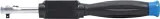 klucz-dynamometryczny-cyfrowy-1-4-6-30-nm-rodzaj-klucza-dynamometryczny-marka-bgs-technic