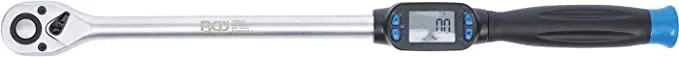 klucz-dynamometryczny-cyfrowy-1-2-40-200-nm-rodzaj-klucza-dynamometryczny-marka-bgs-technic