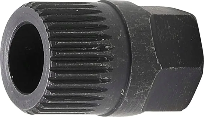 klucze-do-alternatorow-30-cz-bgs-stan-nowy-kod-producenta-b-4248-marka-bgs-technic