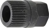 klucze-do-alternatorow-30-cz-bgs-stan-nowy-kod-producenta-b-4248-marka-bgs-technic
