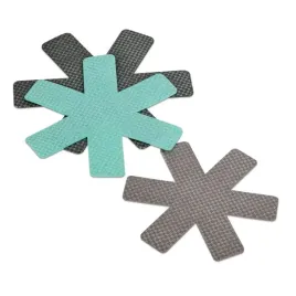 przekladki-do-przechowywania-patelni-kela-amparo-3-szt-sred-39-cm-szare-m