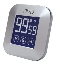 minutnik-jvd-dm9015-1-magnes-stoper-podswietlenie