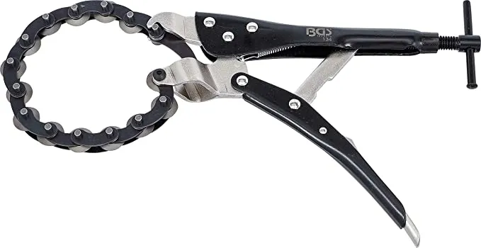 obcinak-lancuchowy-do-rur-85-mm-bgs-stan-nowy-marka-bgs-technic