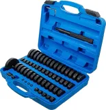 zestaw-do-wyciskania-52-cz-bgs-stan-nowy-kod-producenta-8467-marka-bgs-technic