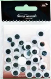 oczy-samoprzylepne-okragle-12mm-30szt