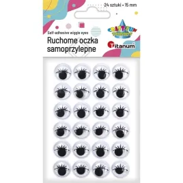 oczy-samoprzylepne-z-rzesami-15mm-okragle-24szt