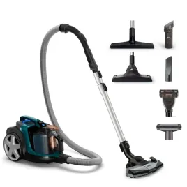 philips-powerpro-expert-odkurzacz-bezworkowy-fc9744-09