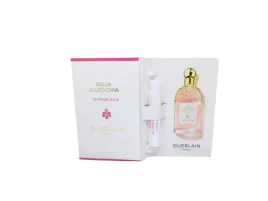 guerlain-aqua-allegoria-florabloom-edt-1ml