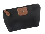 kosmetyczka-kemer-accessory-czarna
