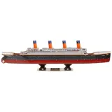 puzzle-przestrzenne-3d-titanic-116-elementow-stan-nowy
