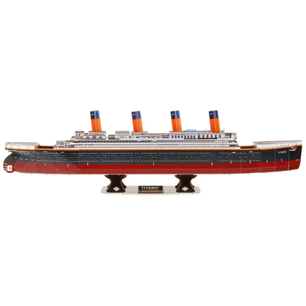 puzzle-przestrzenne-3d-titanic-116-elementow